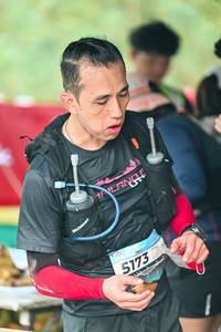 BIB: 
                            <button type="button" onclick="openModal(28104844)" class="btn btn-primary btn-sm float-right btn-popup" data-toggle="modal" data-target=".modal-high-quality">
                        <i class="fas fa-shopping-cart"></i> Add to Cart
                    </button>
                                            <button type="button" onclick="isThisMe(28104844, true)" class="btn btn-success btn-sm float-right btn-popup btn-isme hidden" data-toggle="tooltip" data-placement="bottom" title="นี่คือรูปของคุณใช่ไหม คลิกที่นี่เพื่อเอาเข้าอัลบั้ม">
                        <i class="fas fa-plus"></i> Add to album
                    </button>
                    <button type="button" onclick="isThisMe(28104844, false)" class="btn btn-warning btn-sm float-right btn-popup btn-isnotme hidden">
                        <i class="fas fa-ban"></i> Remove from album
                    </button>